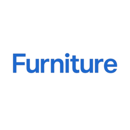 furniture.elixflare.com favicon