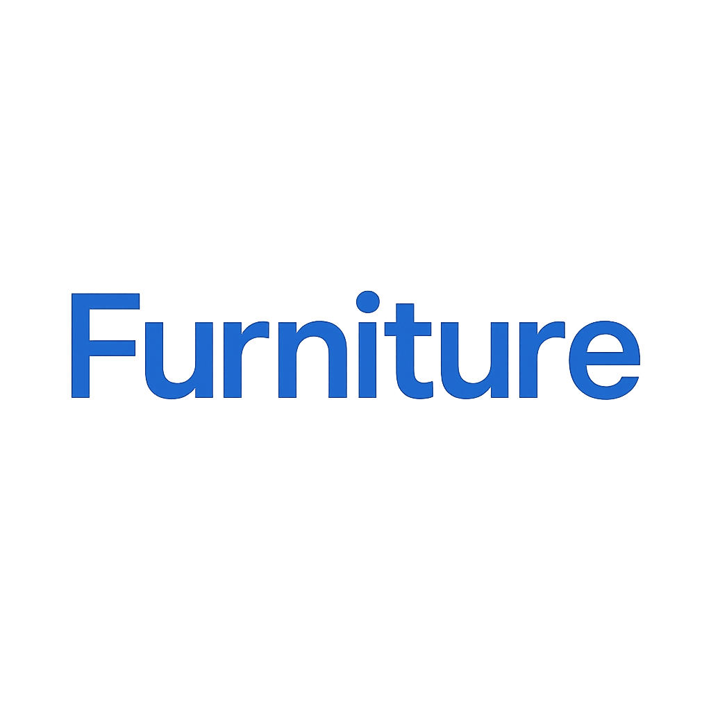 Furniture Elixflare logo